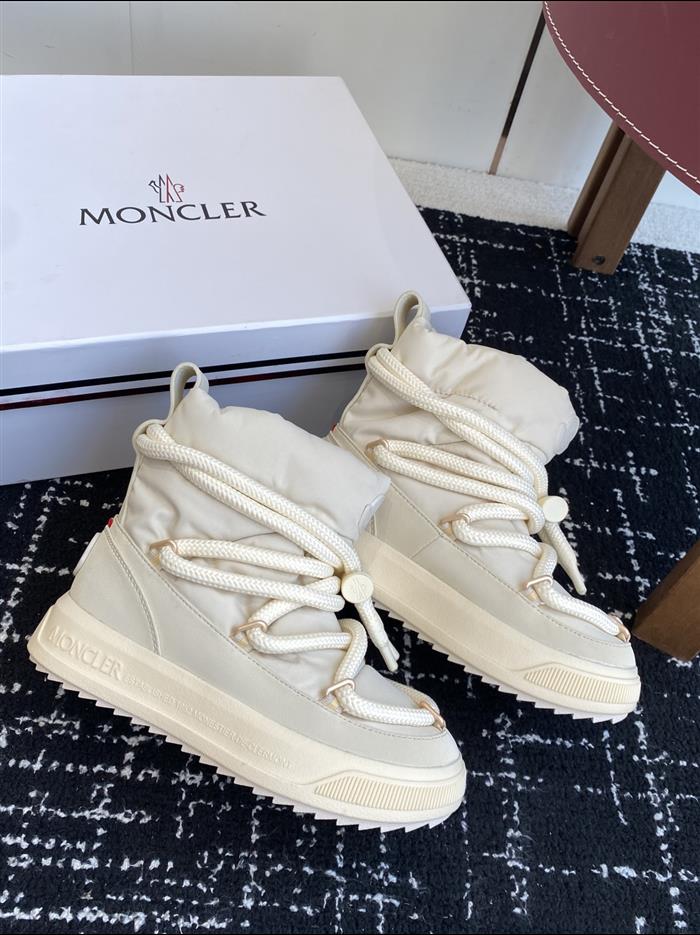 20251128164446502 340